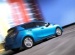 Mazda to Showcase 2010 MAZDA3 Featuring World's First Vehicle Catalyst Constructed with Single Nanotechnology