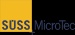 Managing Director of Carl Zeiss Becomes New CEO of SUSS MicroTec
