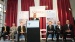 Leading Nanotechnology Company Opens Global Headquarters and Leading-Edge Manufacturing Facility