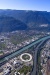 Scientists Across Europe to Profit from New Investments in European Synchrotron Radiation Facility