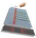 New "Barcode Chip" Promises to Revolutionize Diagnostic Medical Testing