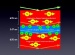 Researchers Demonstrate Existence of Key Magnetic Property of Specially Built Semiconductor Devices