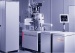 Vistec Lithography Announces Acceptance of Vistec EBPG5000plus by University of Toronto
