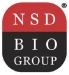 NSD Bio Group to Conduct Analyses on China's Biotechnology and Nanotechnology Sectors