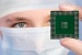 Researchers Develop Promising Solution to "Mask-Less" Semiconductor Lithography