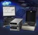 Keithley Instruments Introduces ACS Basic Edition for Component Test Applications