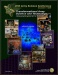 Army Science Conference to Focus on Nanotechnology