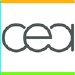 CEA-LETI Extends Transistor Dimension Scaling Using 3D Nanowire FET