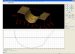 Carl Zeiss's New Image Analysis Software Allows Improved Surface Roughness and Height Measurements