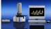 Axio CSM 700 Confocal Microscope from Carl Zeiss Offers Outstanding Performance for Materials Scientists