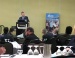 Micralyne Opens Nanotechnology Showcase in Alberta
