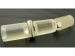 Bio-Microrobotics Performing Surgical Operations Without Injuring the Body