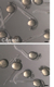 Study Shows How Microscopic Crystals Form Sound and Gravity Sensors Inside the Inner Ear