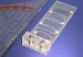 Novel Lab-on-a-Microfluidic Chip with Very Real Clinical Benefits