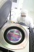 Applied Centura Enabler E5 System Solves Critical Contact Etch Challenges for 32nm Memory Chips