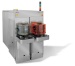 PANalytical to Launch its New 2830 ZT Wafer Analyzer at SEMICON Japan 2008