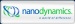 NanoDynamics CEO to Present at First Nanotechnology International Forum