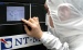 Russia Plans to Invest $10 Billion in Nanotechnology Development