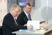 Cooperation Agreement Covers Information Exchange on Nanotechnology Between Russia and Finland