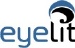 European Manufacturer of SiC Wafers Selects Eyelit's Enterprise Manufacturing and Quality Suite