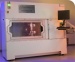 Characterizing Thin Film Uniformity Just Got Easier with Introduction of AccuMap-SE