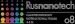 Forum Creating Platform to Discuss Practical Themes of Nanotechnology Development