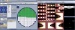 New Software Suite for Efficient, Intuitive and Safe Wafer-Level Probing