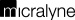 Micralyne Appoints Dr. David Buckley as VP of Product Line Management
