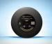 Engineers Examine Effects of Equipment Vibration and Acceleration on Wafer Processing