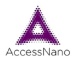 Cutting-Edge Nanotechnology Resource for Australian Secondary Schools