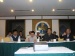 Symposium Addresses Nanomaterials and Devices