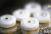 Proteus Biomedical Selected 2009 Technology Pioneer by the World Economic Forum