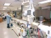 Foster Corp. Opens New Facility Dedicated to Producing Specialty Tubing for Medical Device Industry