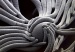 Connecting Engineering, Physics, Chemistry, Biology, and Architecture Through Biomimetics