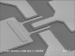 World's First Graphene RF Field-Effect Transistors