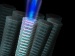 Researchers Say Findings have Important Implications for Garnering Nanotechnology Support