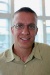 CNSE to Develop Nanotechnology-Enabled Sensors and Controls Designed to Reduce Power Plant Emissions
