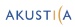 Akustica Expands CMOS MEMS Supply Chain