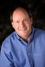 Keeping Pace with Science and Technology