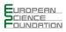 Abundant Data from Genomics Projects Driving Microbiology into New Era