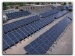 Report on the Chinese and Global Photovoltaic Industry