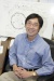 Research to Address Energy Challenges, Advance Medical and Environmental Studies