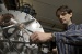 Researchers Measure the Nuclei of Tin, Cadmium and Indium