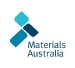 President of Materials Australia Announces New Recognition for Materials Professionals