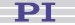PI Receives U.S. Patent for its Development of Innovative Multilayer Ceramic Actuators