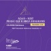 ACerS-NIST Phase Equilibria Diagrams CD-ROM Database Includes 817 New Entries