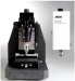 Ambios Technology Introduces NEW Q-Scope White Light Interferometer/SPM