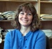 Research May Lead to a New Class of Specialty Plastics