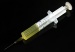 Creating Virus-Like Particle-Based Vaccines More Quickly and Accurately than Previously Possible