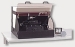Alberta Center for Advanced MNT Products Installs Top Maskless Laser Patterning System for Fabrication of Microfluidics and Biosensors